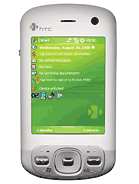 HTC P3600 Price in Pakistan