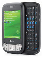 HTC P4350 Price in Pakistan