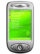 HTC P6300 Price in Pakistan