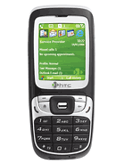 HTC S310 Price in Pakistan