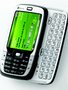 HTC S710 Price in Pakistan