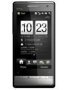 HTC Touch Diamond2 Price in Pakistan