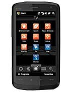HTC Touch HD T8285 Price in Pakistan