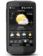 HTC Touch HD Price in Pakistan