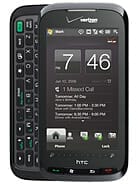 HTC Touch Pro2 CDMA Price in Pakistan