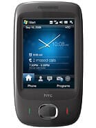 HTC Touch Viva Price in Pakistan