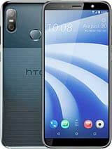 HTC U12 life Price in Pakistan