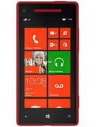 HTC Windows Phone 8X CDMA Price in Pakistan