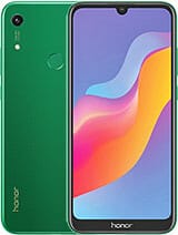 Honor 8A Prime Price in Pakistan