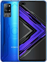 Honor Play4 Pro Price in Pakistan