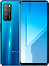 Honor Play4 Price in Pakistan