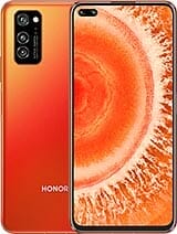 Honor View30 Price in Pakistan