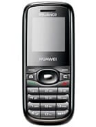 Huawei C3200 Price in Pakistan