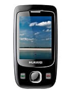 Huawei G7002 Price in Pakistan