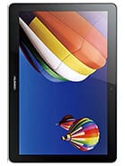 Huawei MediaPad 10 Link+ Price in Pakistan