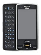 LG GW820 eXpo Price in Pakistan