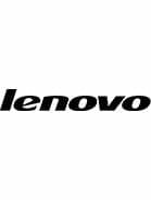 Lenovo Vibe Z3 Pro Price in Pakistan