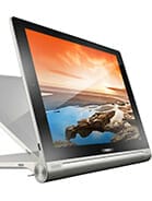 Lenovo Yoga Tablet 10 HD+ Price in Pakistan