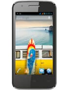Micromax A089 Bolt Price in Pakistan