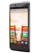 Micromax A113 Canvas Ego Price in Pakistan