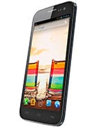 Micromax A114 Canvas 2.2 Price in Pakistan