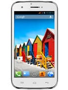 Micro ax A115 Canvas 3D Price in Pakistan