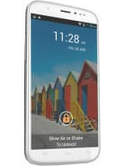 Micromax A240 Canvas Doodle 2 Price in Pakistan