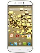 Micromax A300 Canvas Gold Price in Pakistan