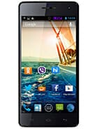 Micromax A350 Canvas Knight Price in Pakistan