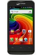 Micromax A36 Bolt Price in Pakistan