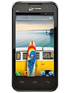 Micromax A61 Bolt Price in Pakistan