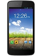 Micromax Canvas A1 Price in Pakistan