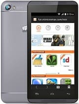Micromax Canvas Fire 4 A107 Price in Pakistan