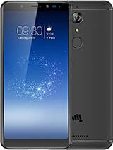 Micromax Canvas Infinity vPrice in Pakistan