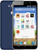 Micromax Canvas Play Q355 Price in Pakistan