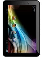 Micromax Funbook 3G P560 Price in Pakistan
