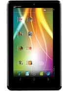 Micromax Funbook 3G P600 Price in Pakistan
