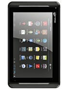 Micromax Funbook Infinity P275 Price in Pakistan