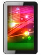 Micromax Funbook Pro Price in Pakistan