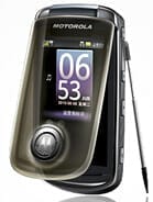 Motorola A1680 Price in Pakistan