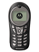 Motorola C115 Price in Pakistan