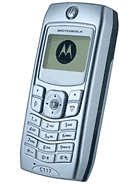 Motorola C117 Price in Pakistan