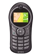Motorola C155 Price in Pakistan