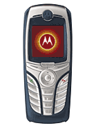 Motorola C380/C385 Price in Pakistan