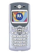 Motorola C450 Price in Pakistan