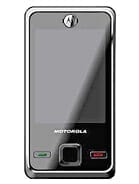 Motorola E11 Price in Pakistan