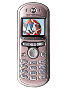 Motorola E360 Price in Pakistan