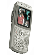 Motorola E365 Price in Pakistan