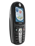 Motorola E378i Price in Pakistan