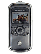 Motorola E380 Price in Pakistan